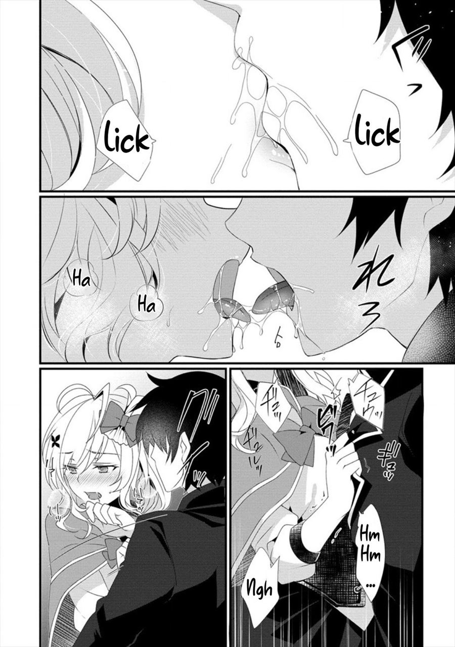 Chapter 5 - halaman 20