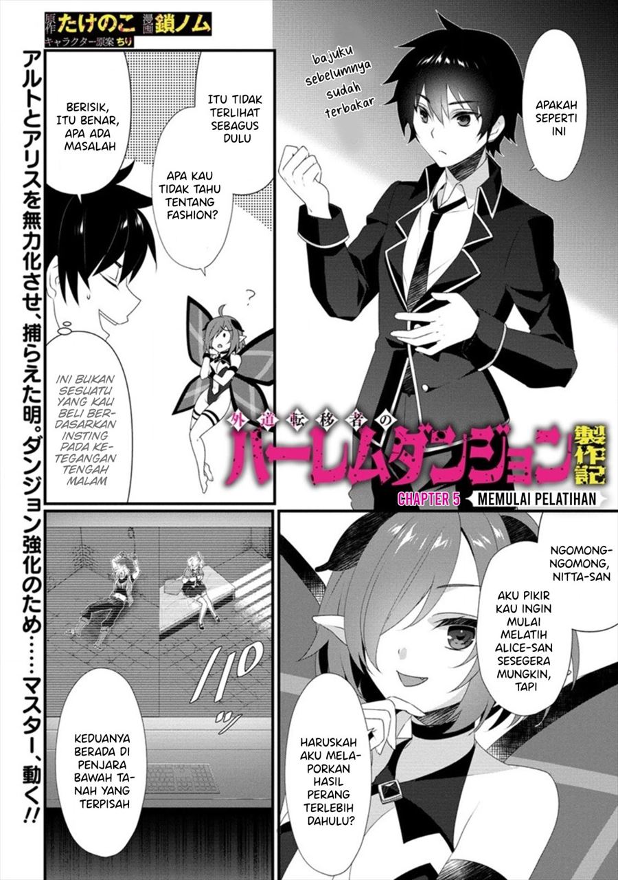 Chapter 5 - halaman 3