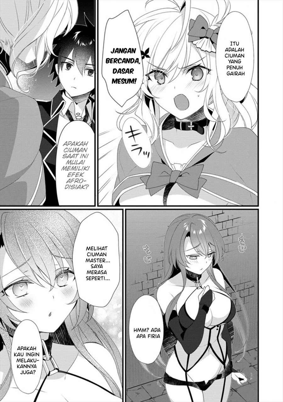 Chapter 5 - halaman 21
