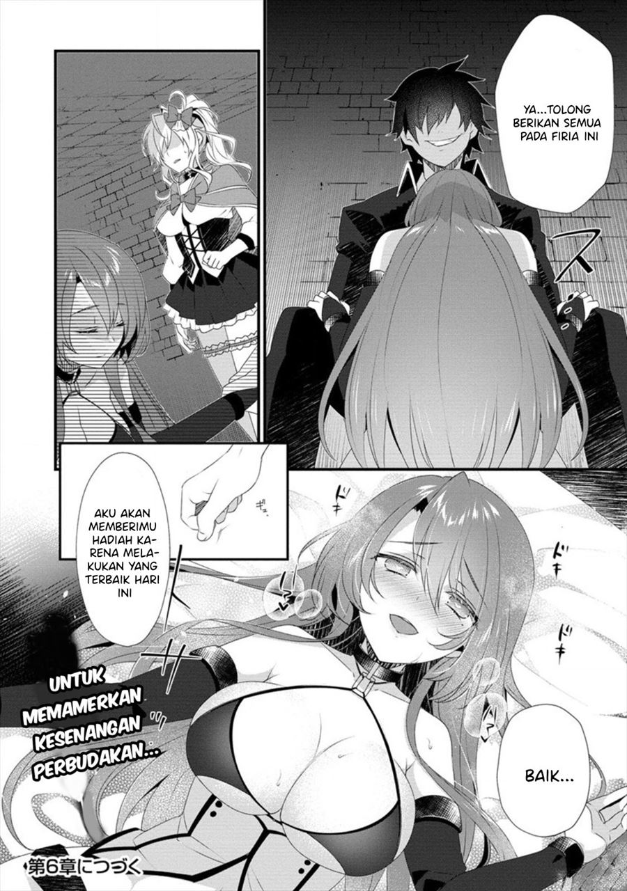 Chapter 5 - halaman 22