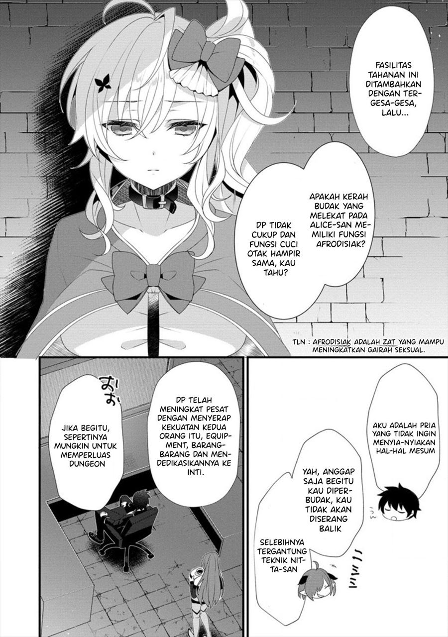 Chapter 5 - halaman 4