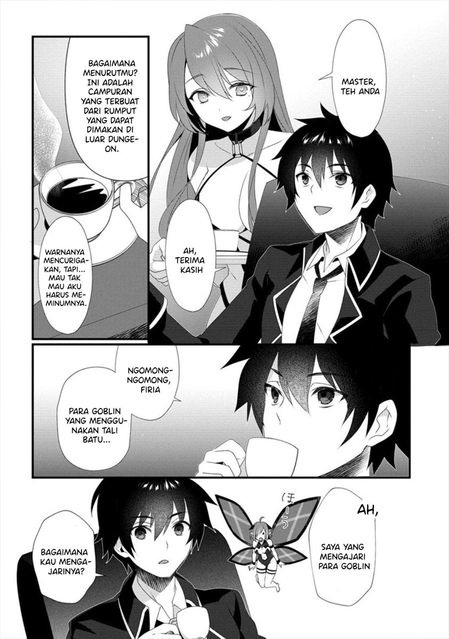 Chapter 5 - halaman 5
