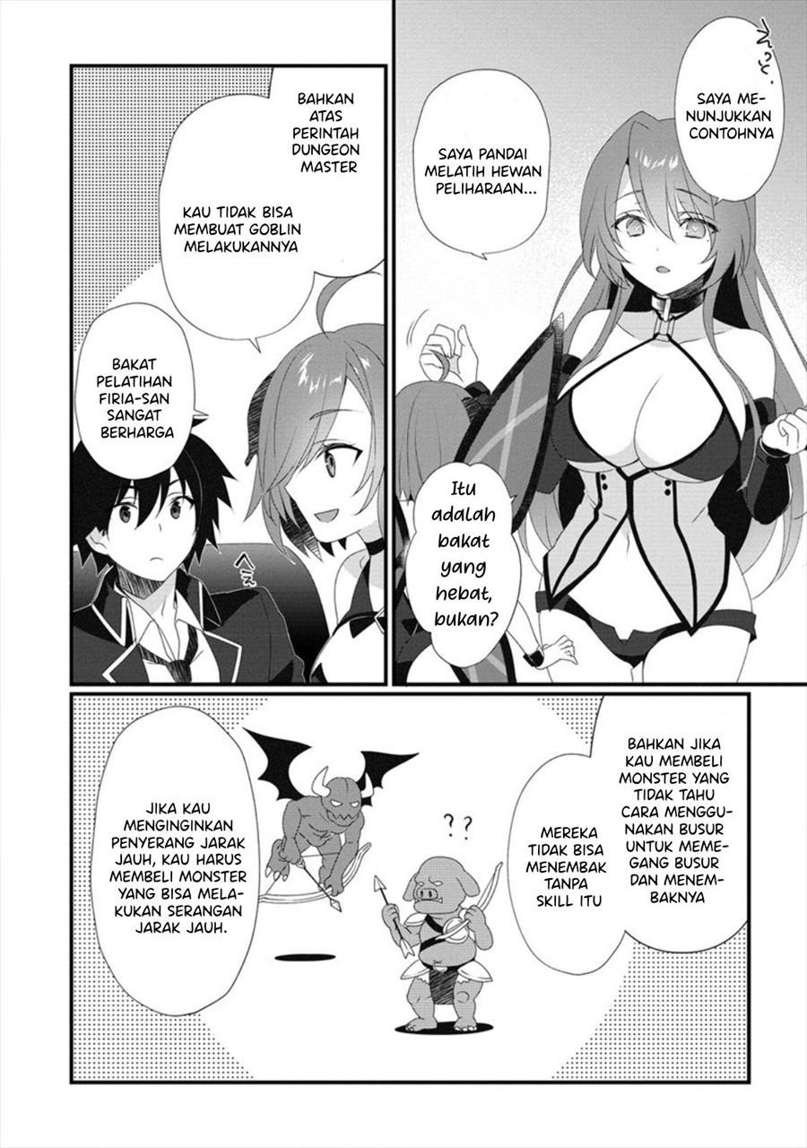 Chapter 5 - halaman 6