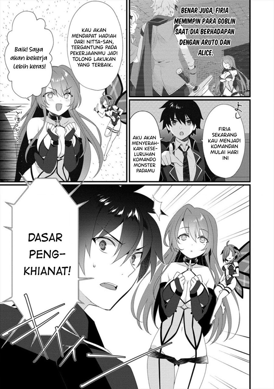 Chapter 5 - halaman 7