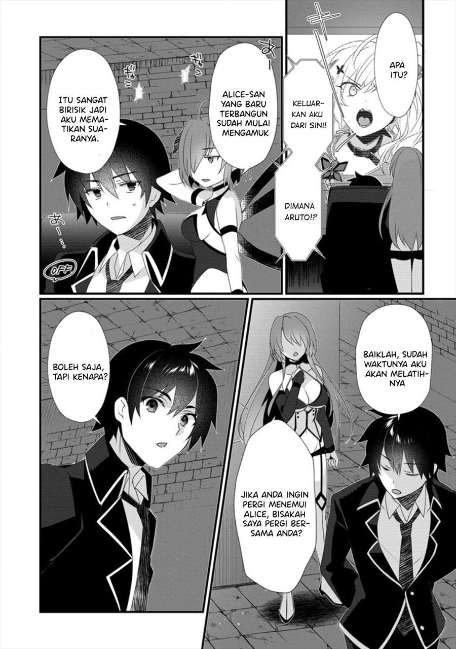 Chapter 5 - halaman 8