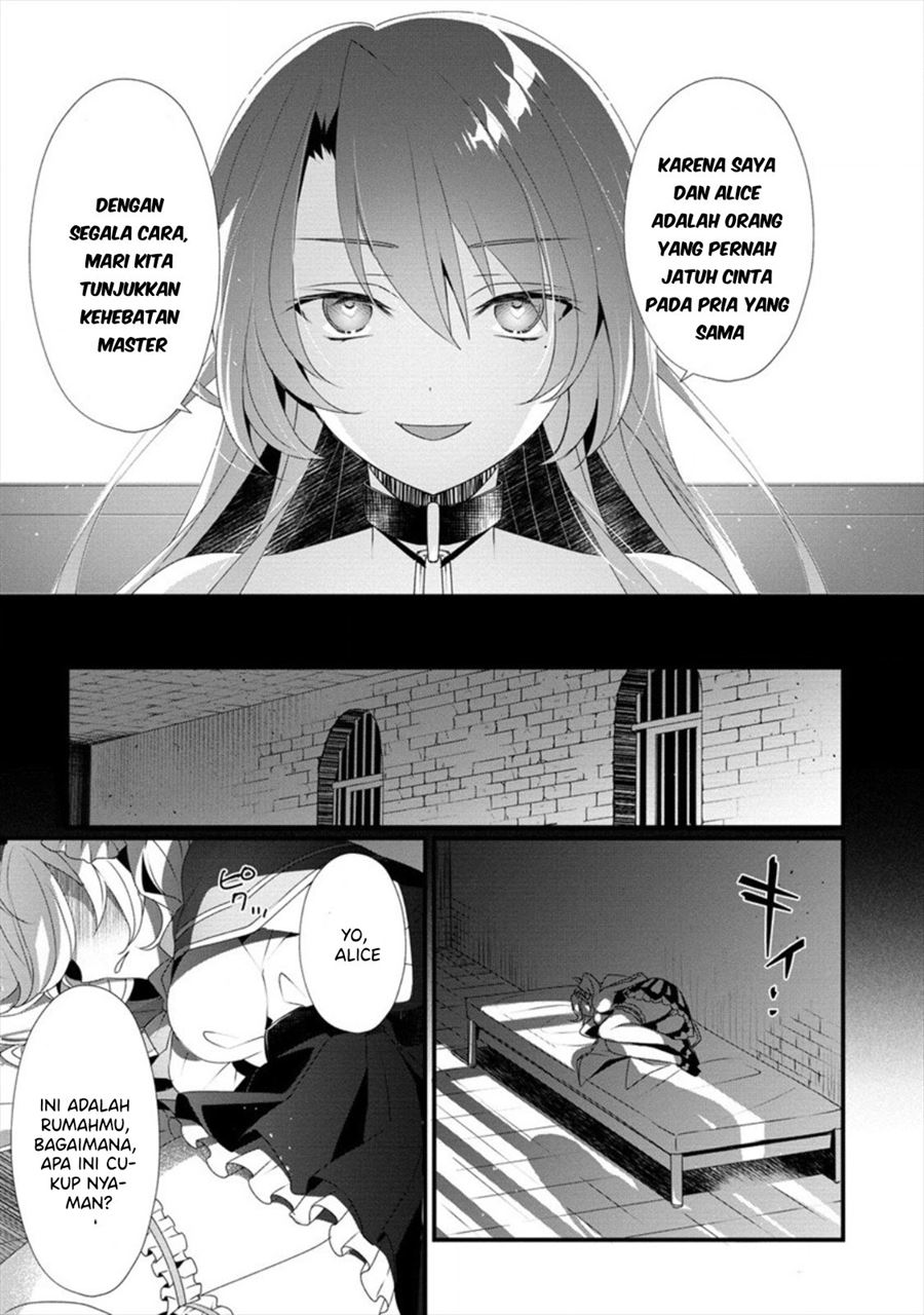Chapter 5 - halaman 9