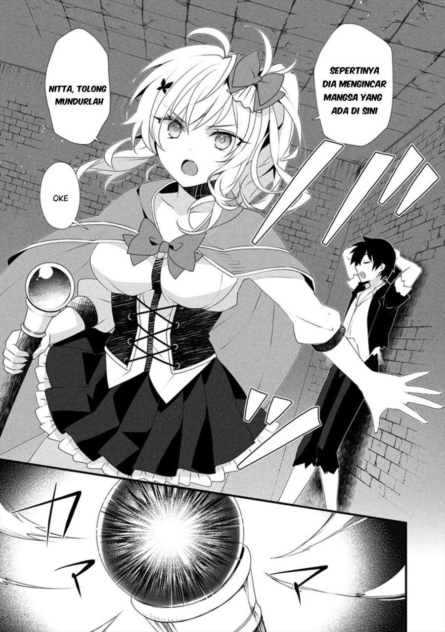 Chapter 4 - halaman 13