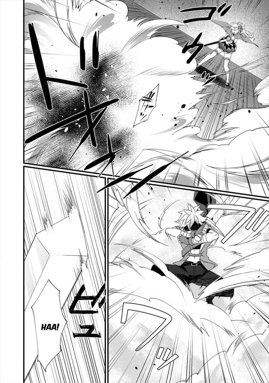 Chapter 4 - halaman 14
