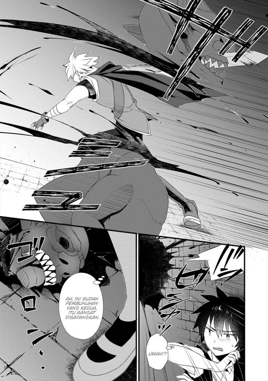 Chapter 4 - halaman 15