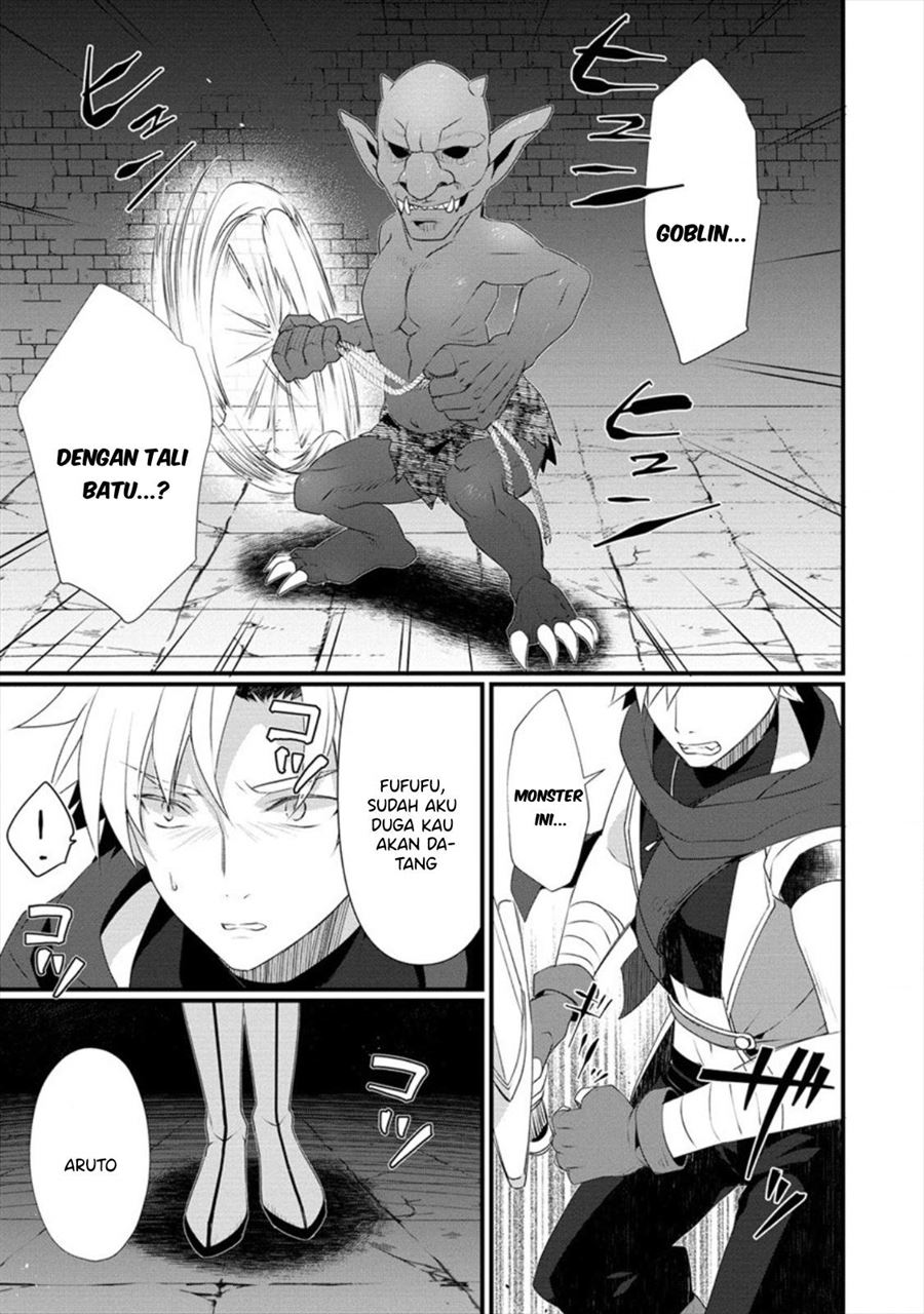 Chapter 4 - halaman 17