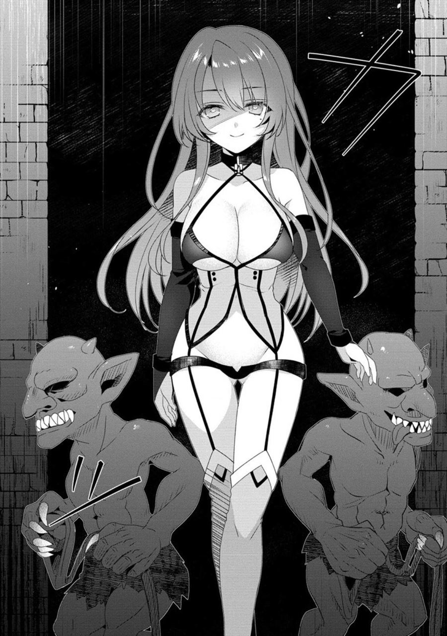 Chapter 4 - halaman 18