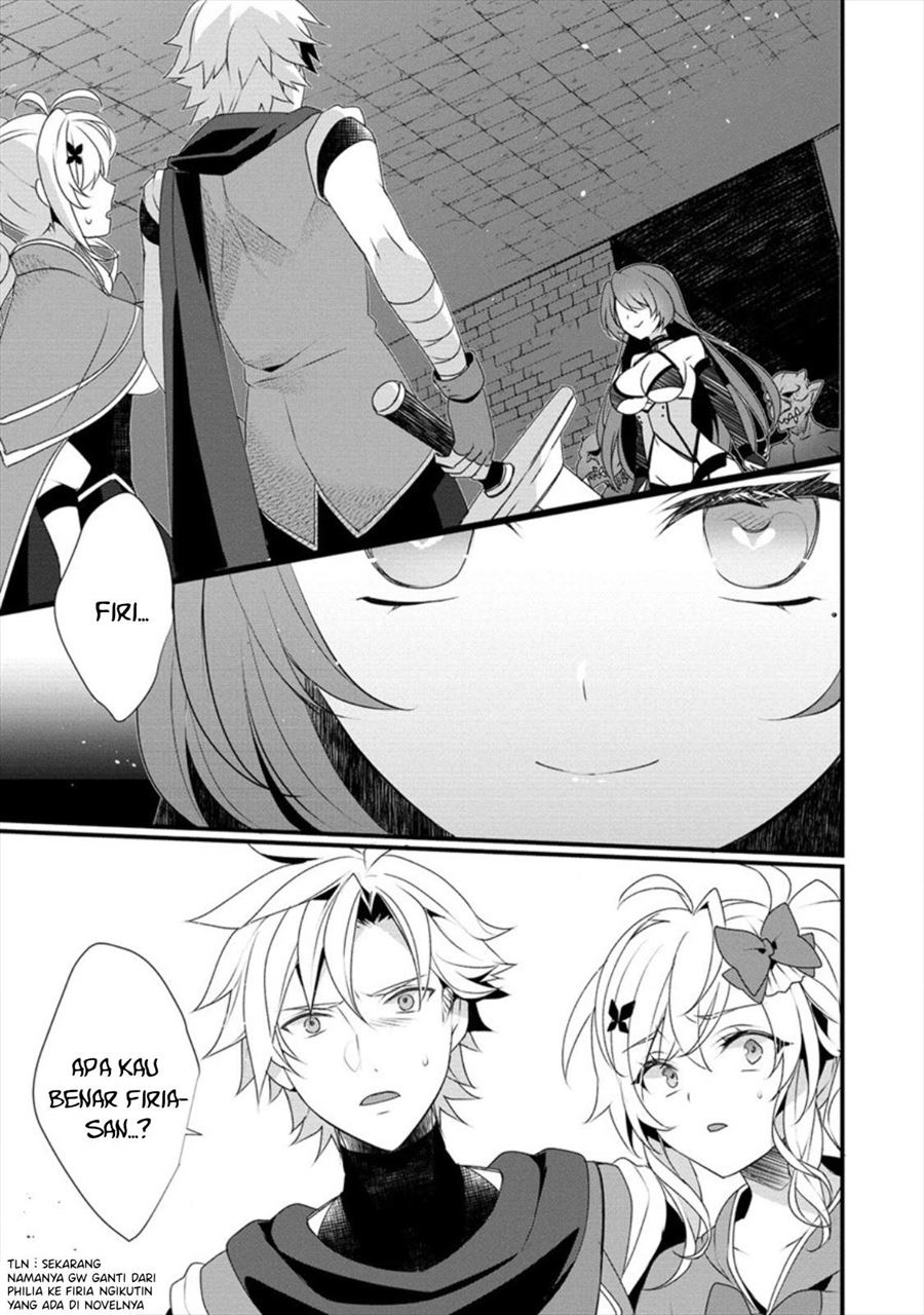 Chapter 4 - halaman 19