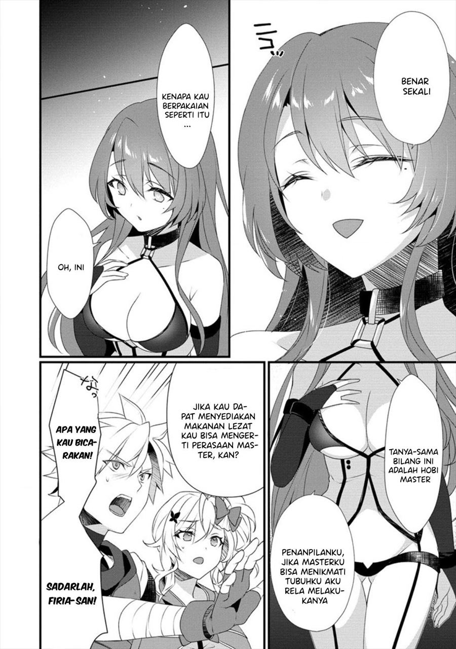 Chapter 4 - halaman 20