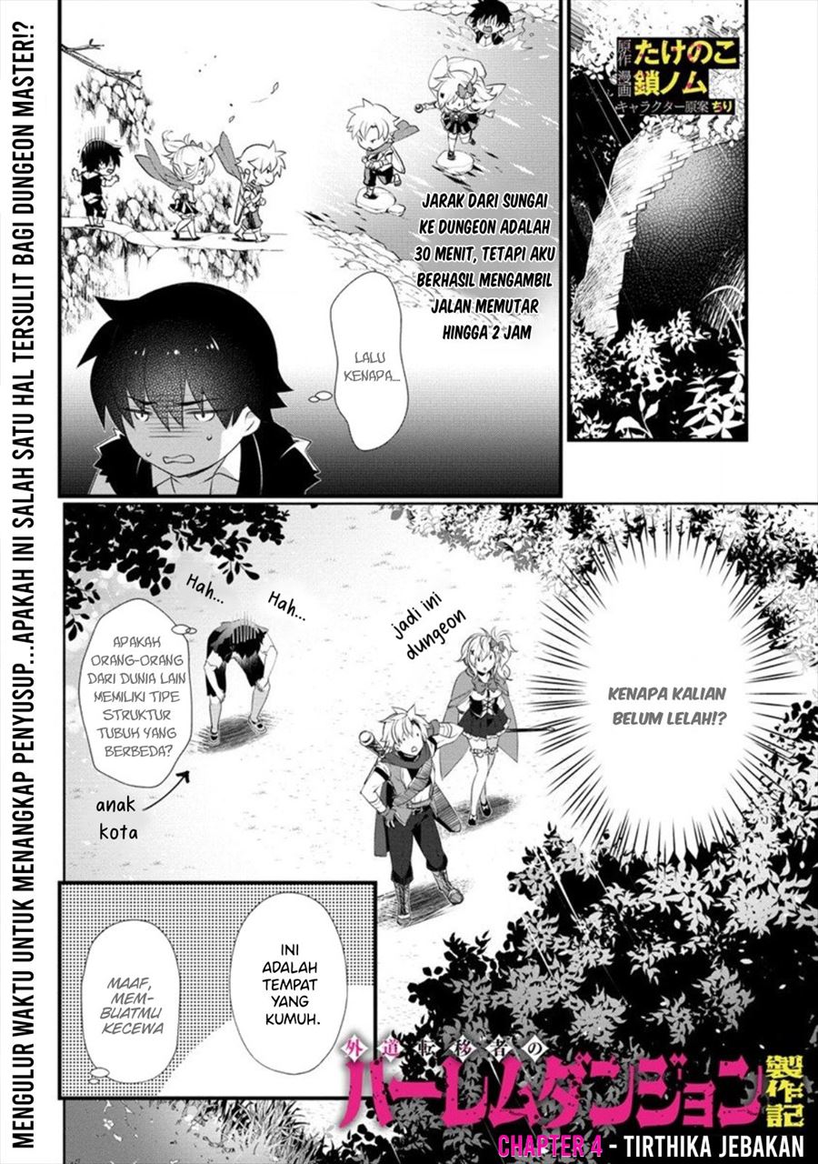 Chapter 4 - halaman 3