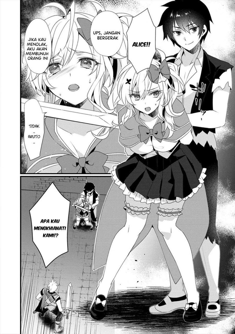 Chapter 4 - halaman 22