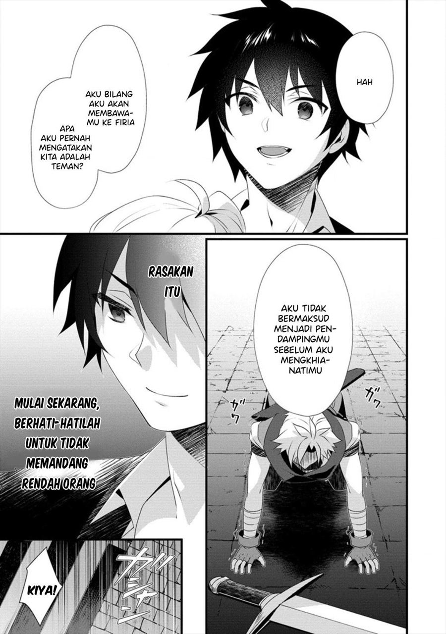 Chapter 4 - halaman 23