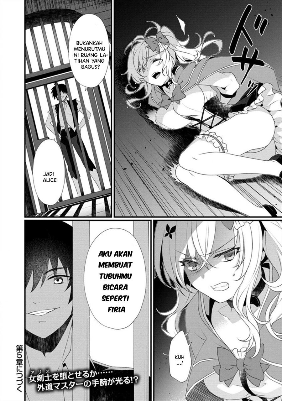 Chapter 4 - halaman 24