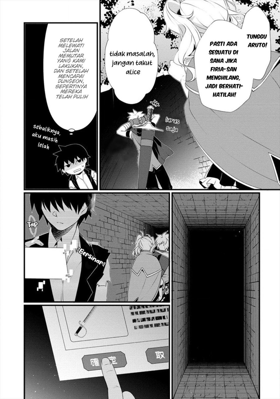 Chapter 4 - halaman 4