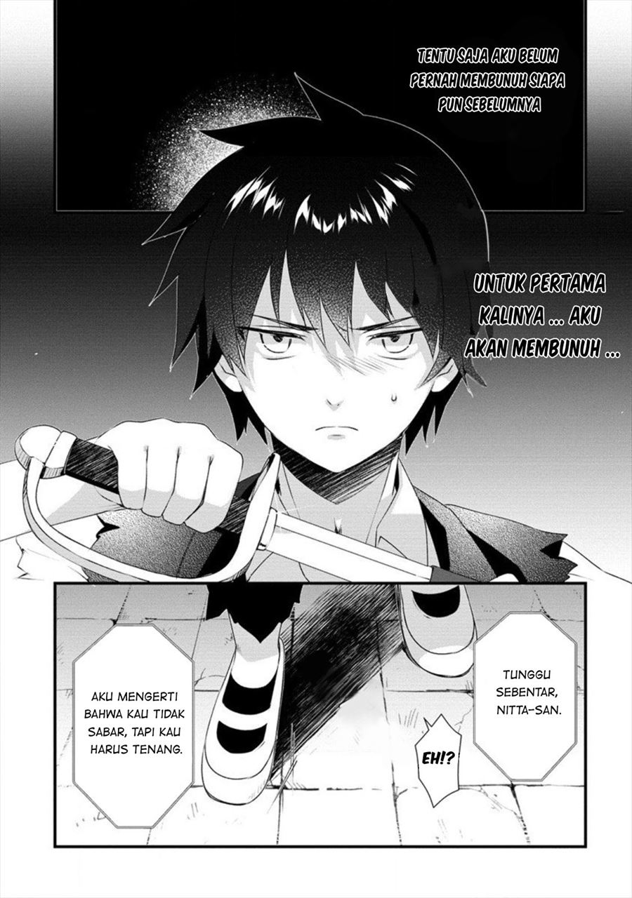 Chapter 4 - halaman 6