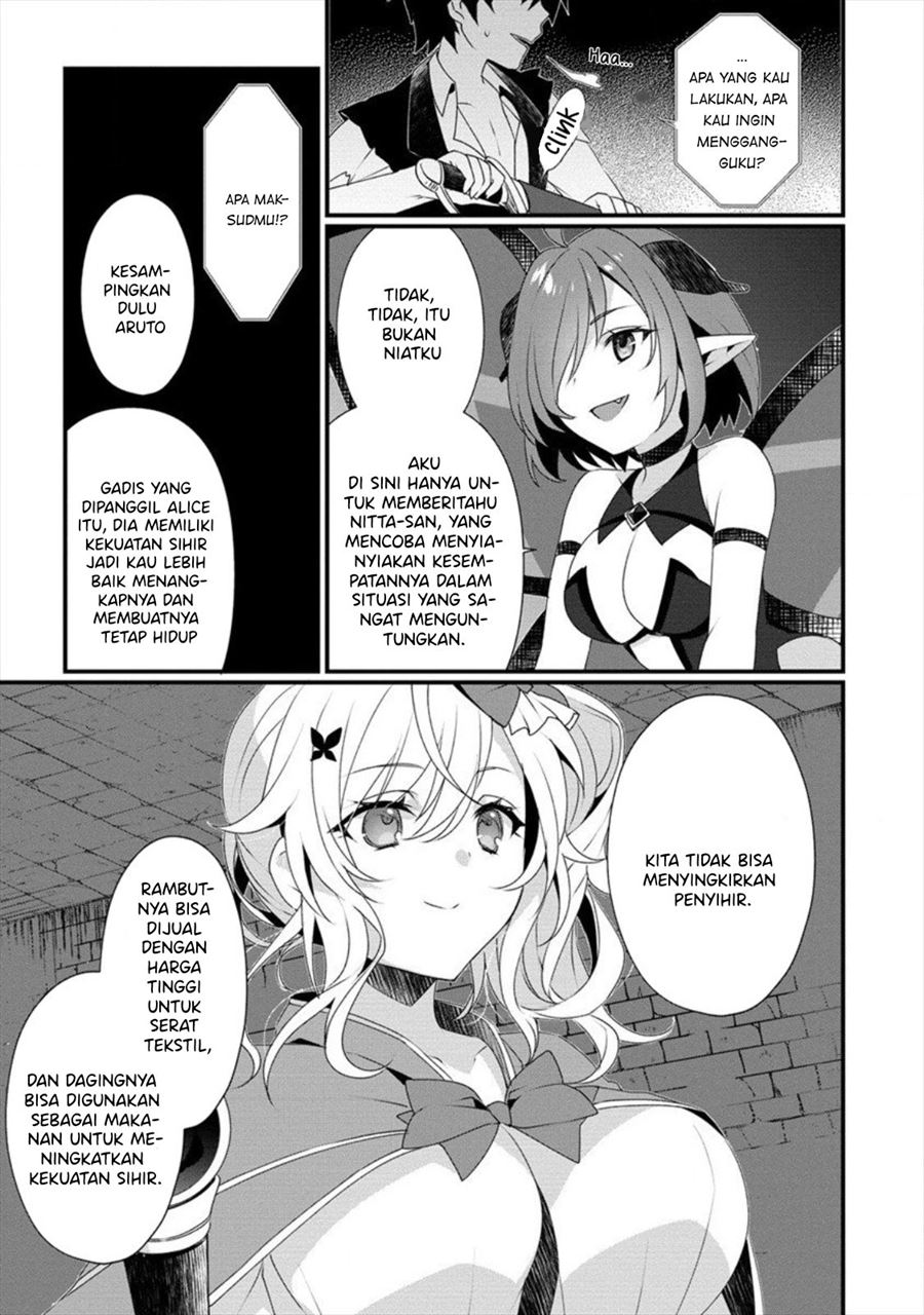 Chapter 4 - halaman 7