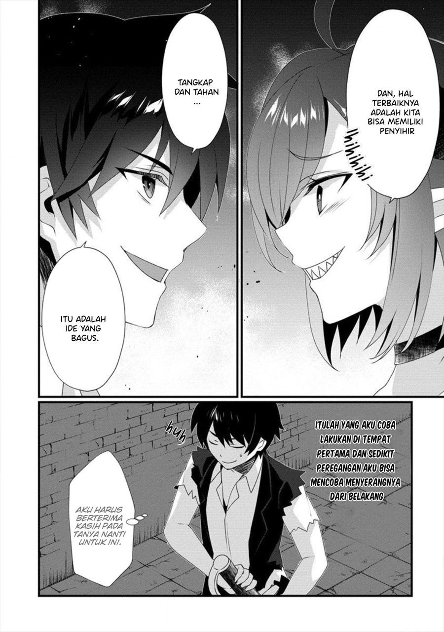 Chapter 4 - halaman 8