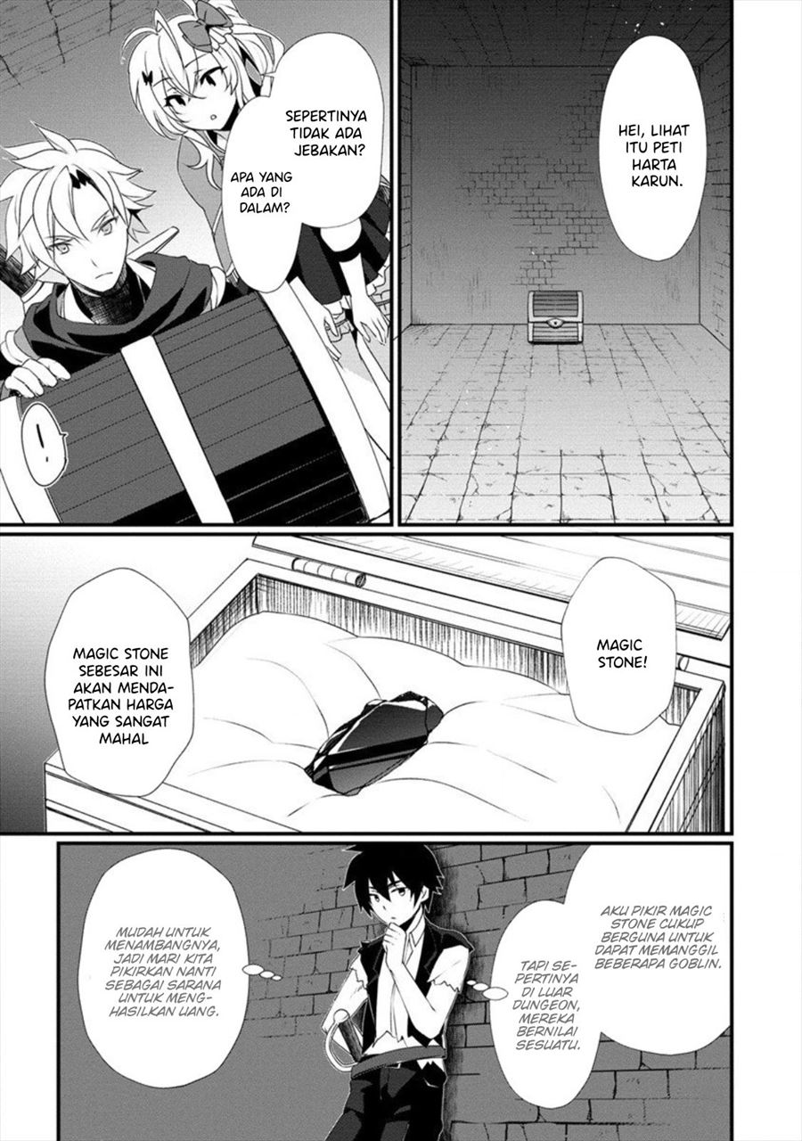 Chapter 4 - halaman 9