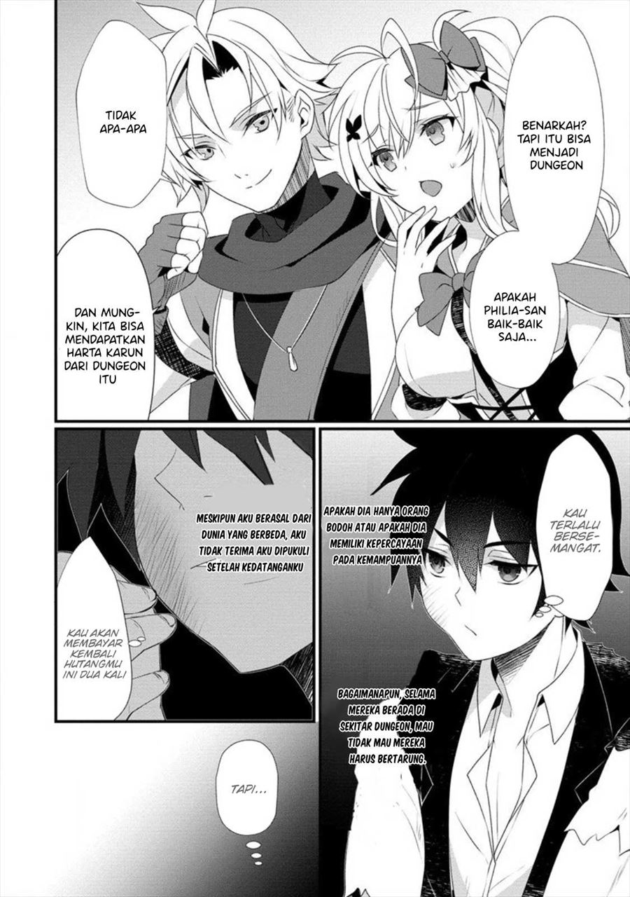 Chapter 3 - halaman 12