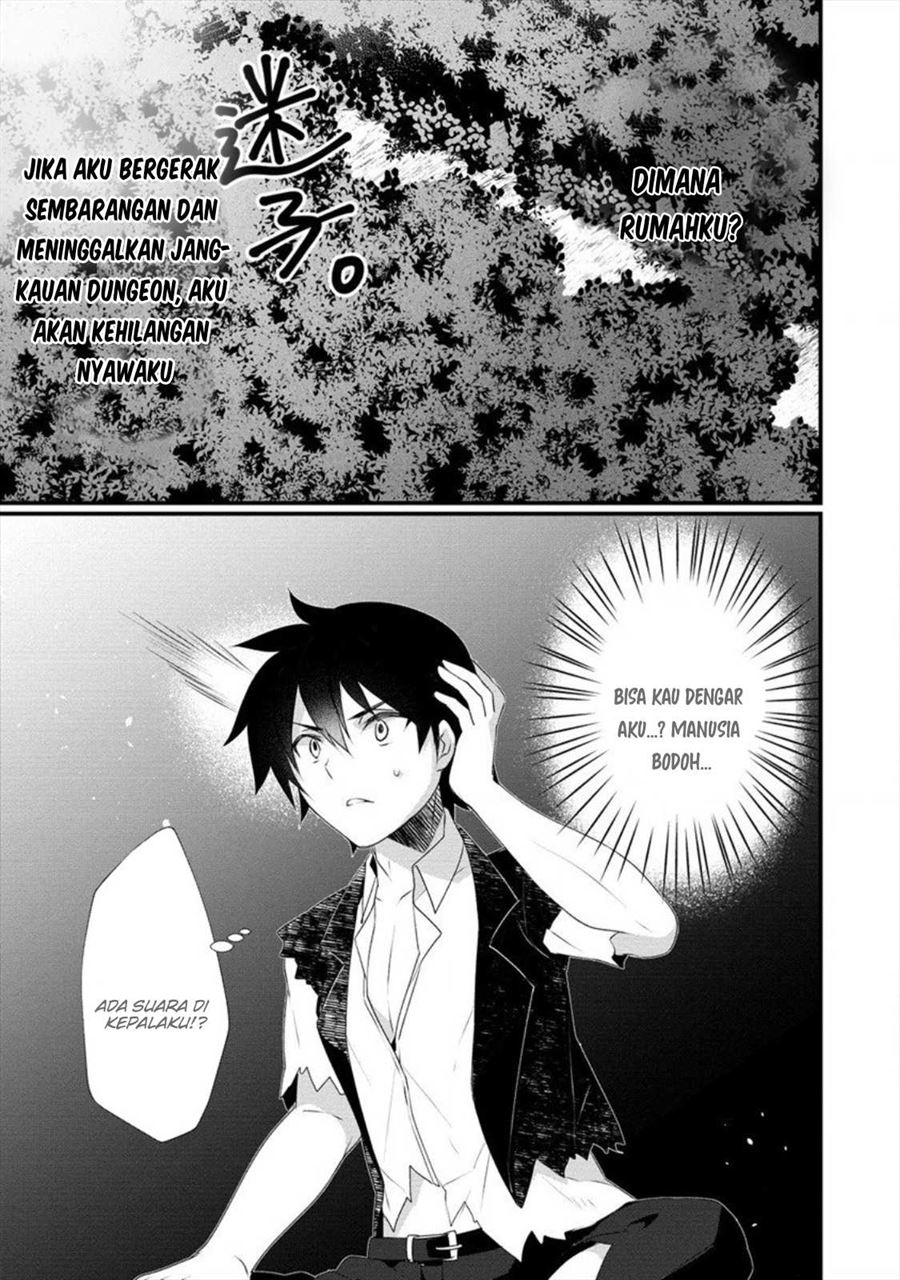 Chapter 3 - halaman 13