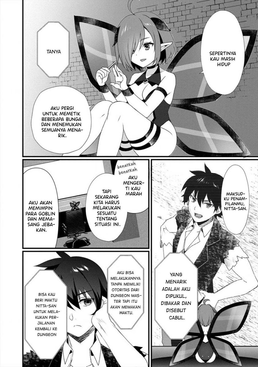 Chapter 3 - halaman 14