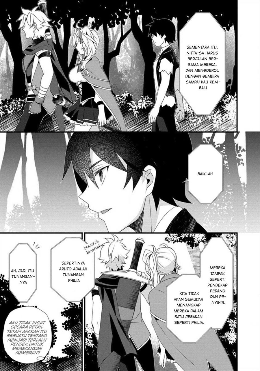 Chapter 3 - halaman 15