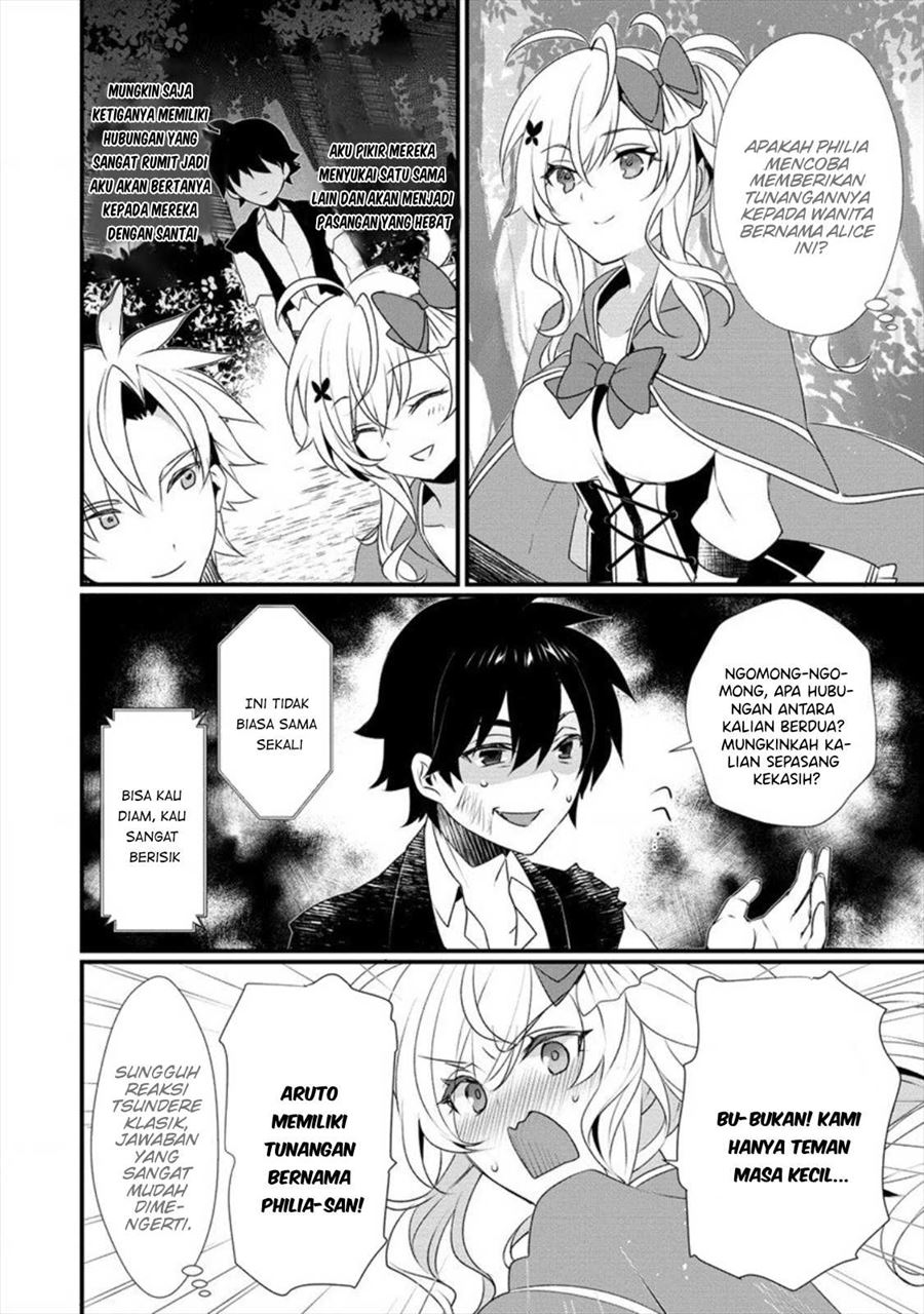 Chapter 3 - halaman 16