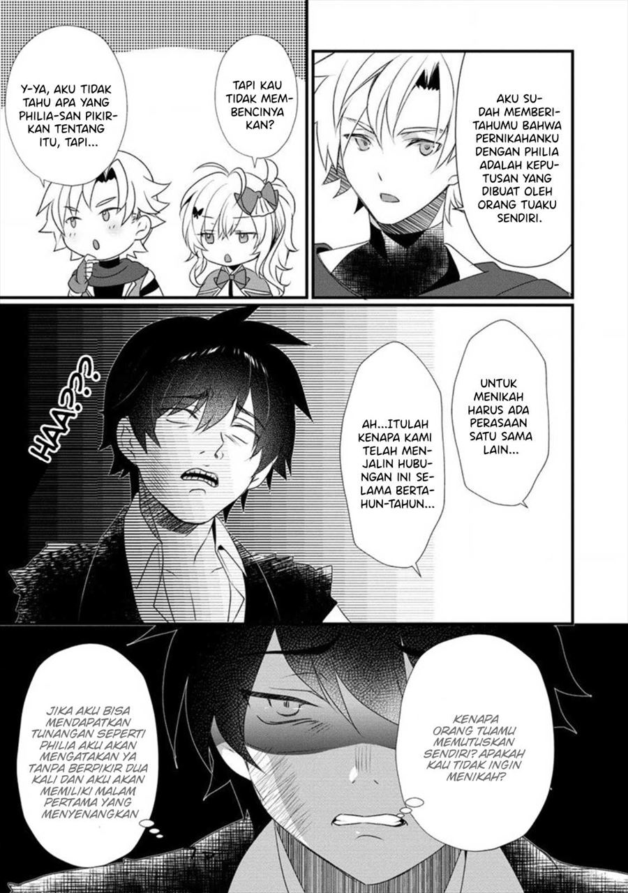 Chapter 3 - halaman 17