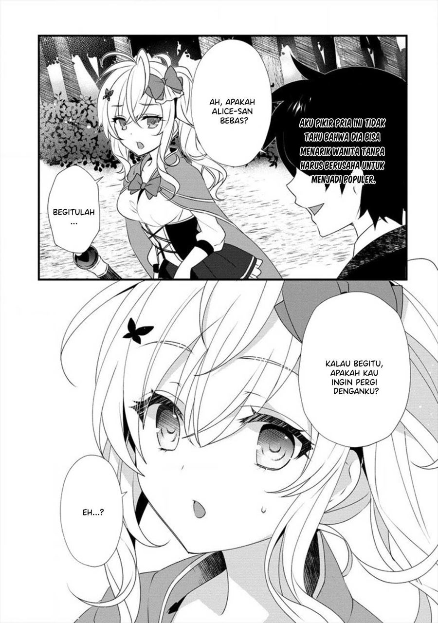 Chapter 3 - halaman 18