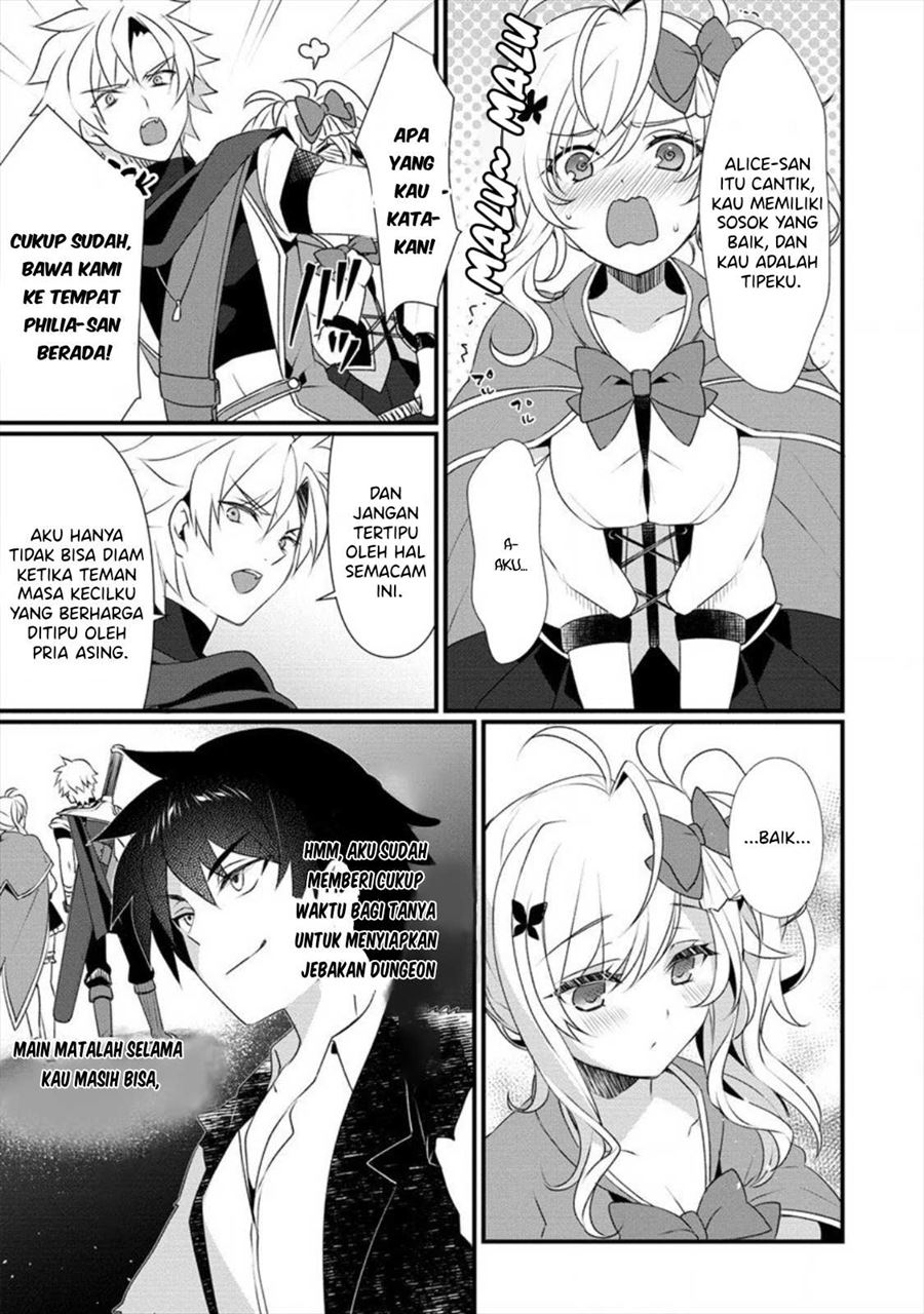 Chapter 3 - halaman 19