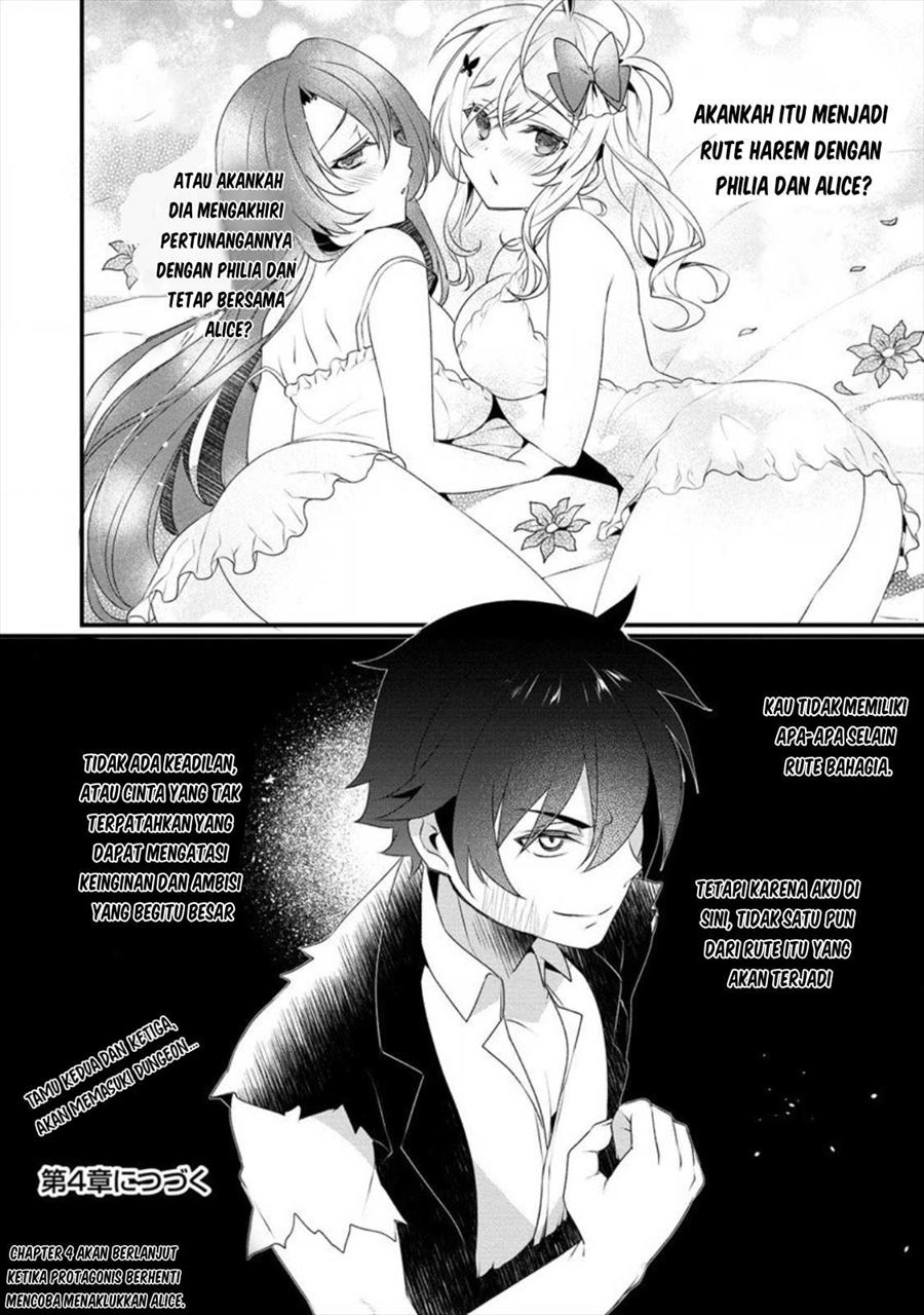 Chapter 3 - halaman 20