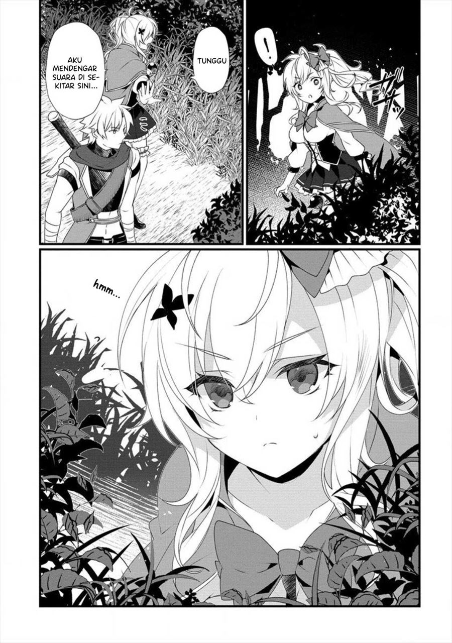 Chapter 3 - halaman 4