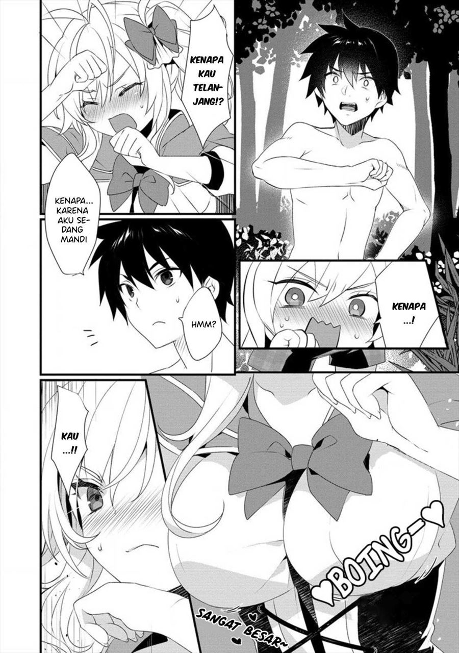 Chapter 3 - halaman 6