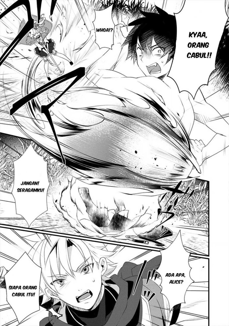 Chapter 3 - halaman 7