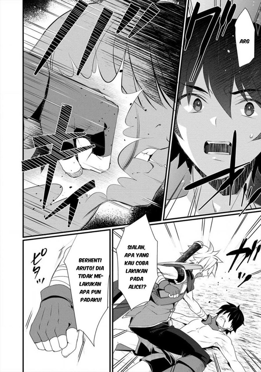 Chapter 3 - halaman 8