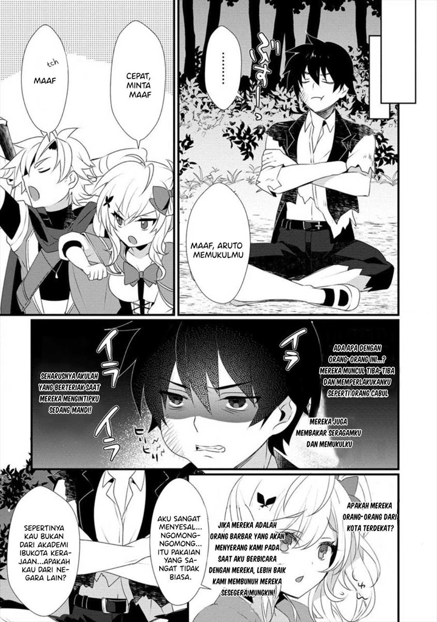 Chapter 3 - halaman 9