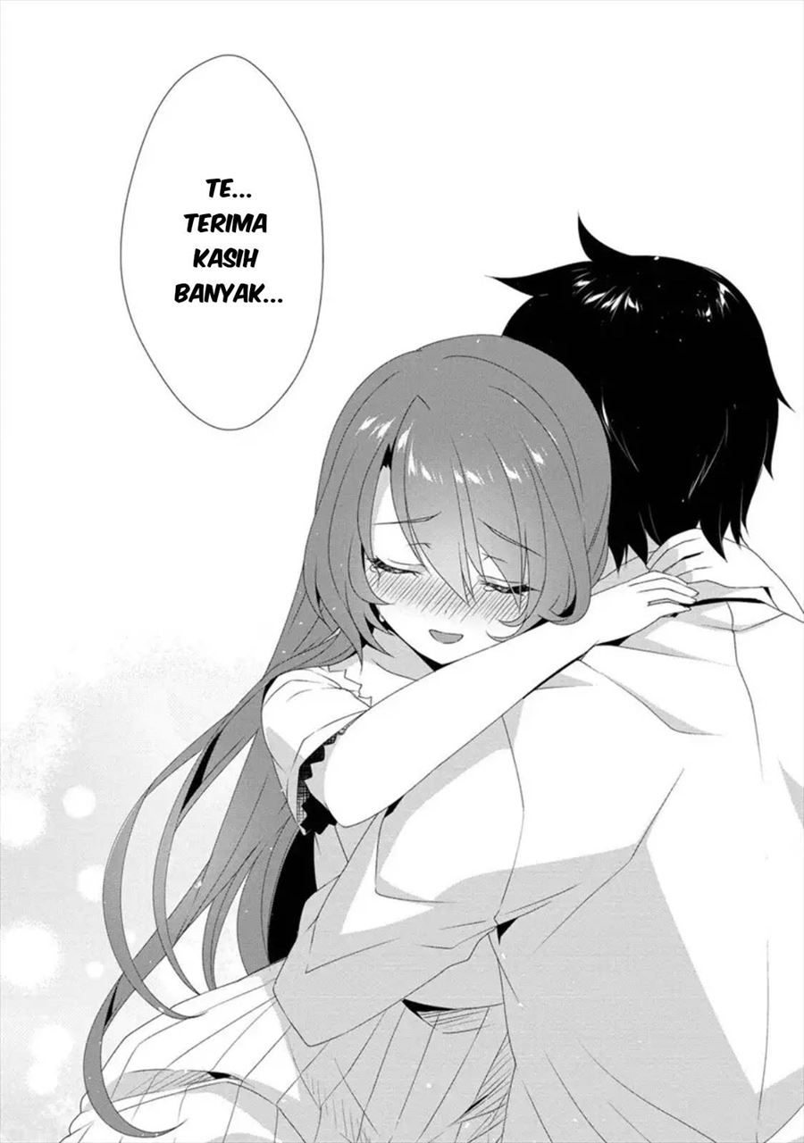 Chapter 2 - halaman 12