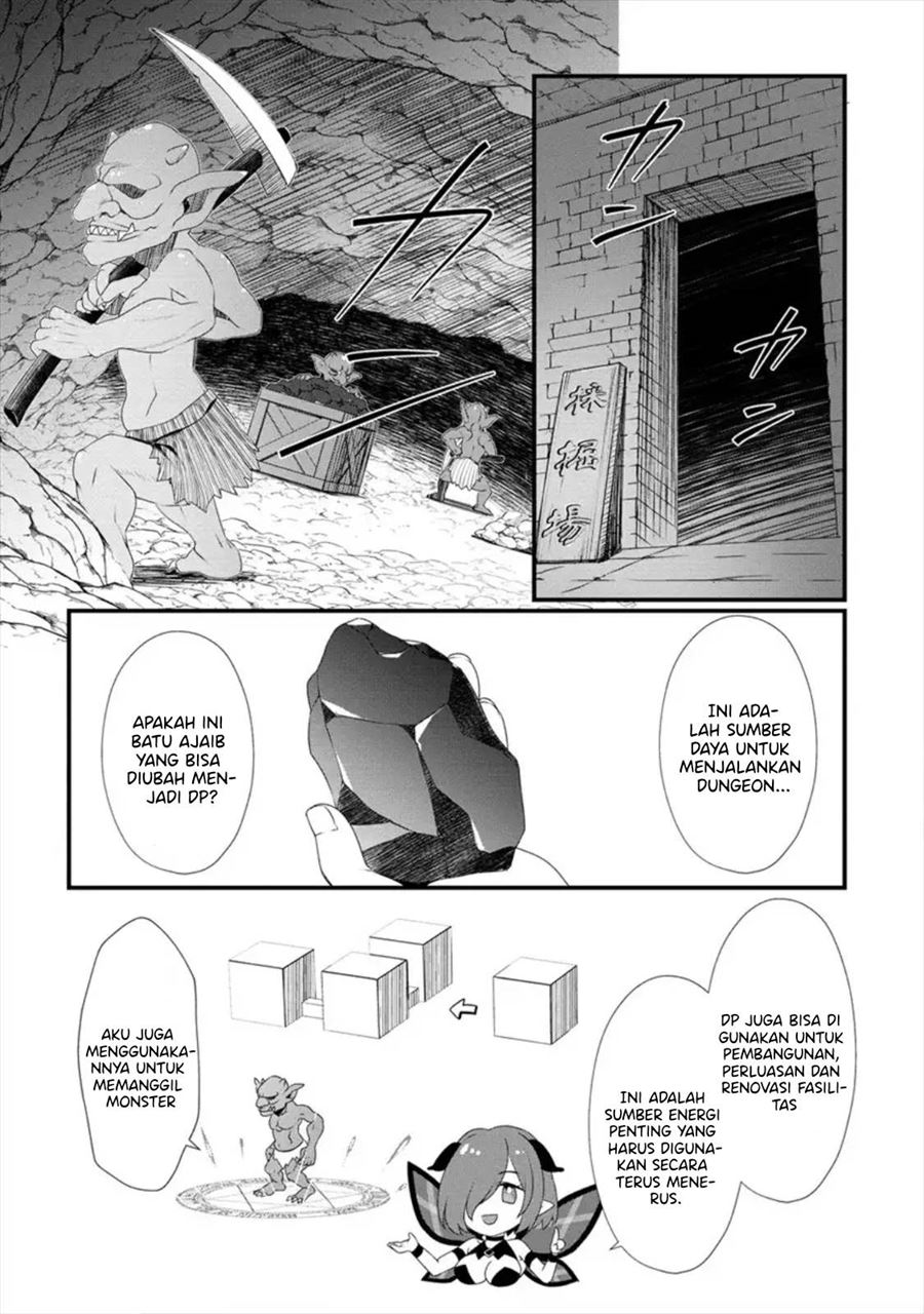Chapter 2 - halaman 13