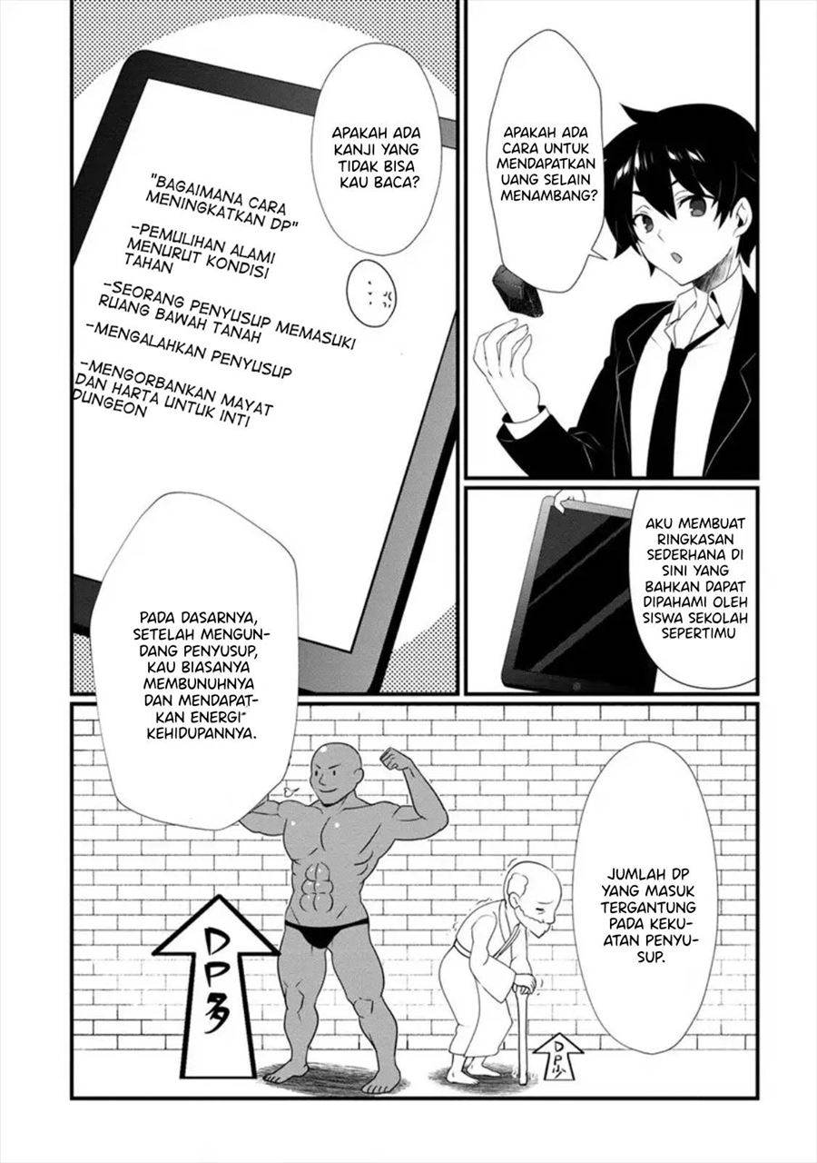 Chapter 2 - halaman 14