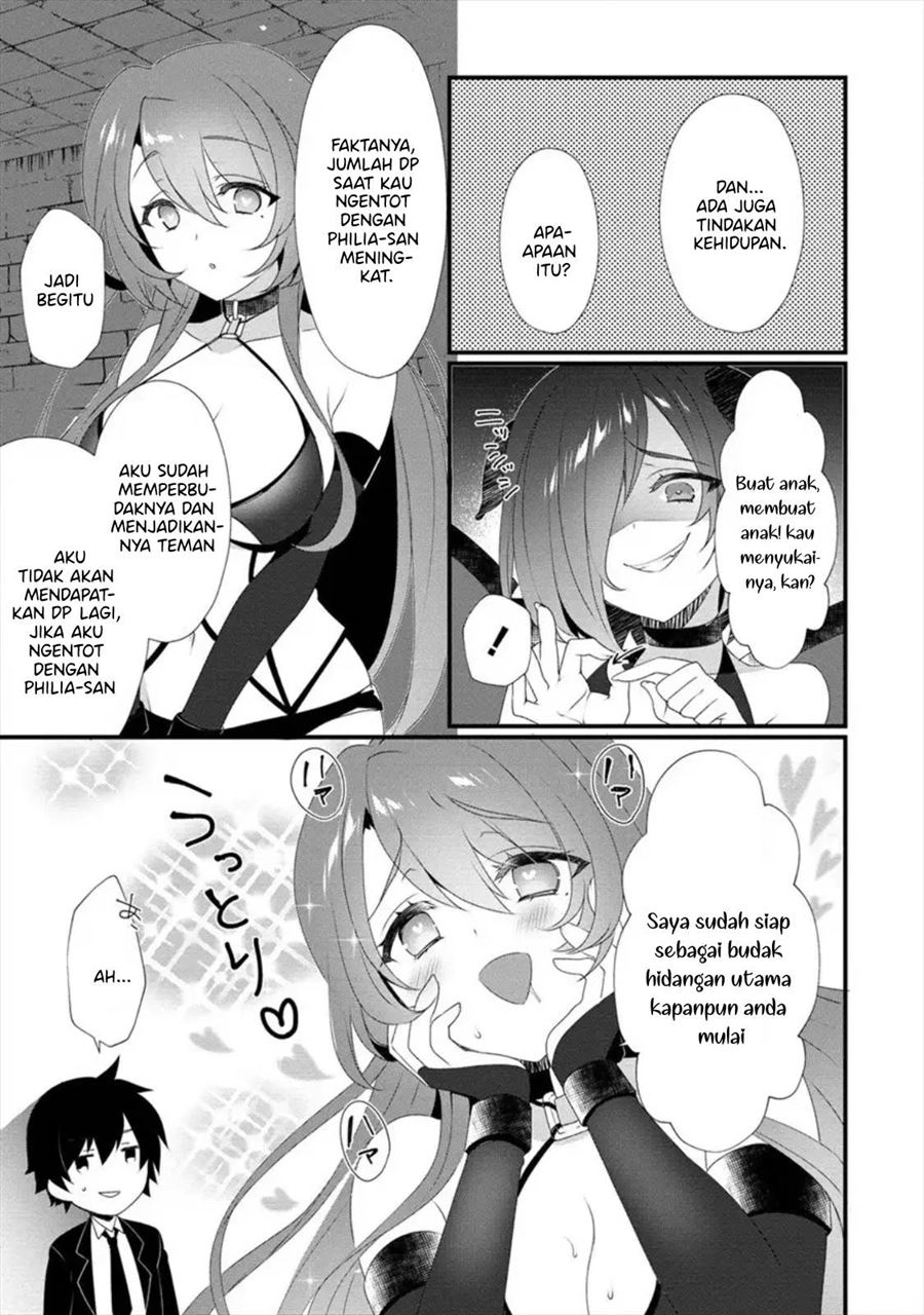 Chapter 2 - halaman 15