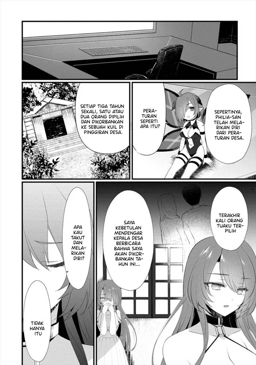 Chapter 2 - halaman 16