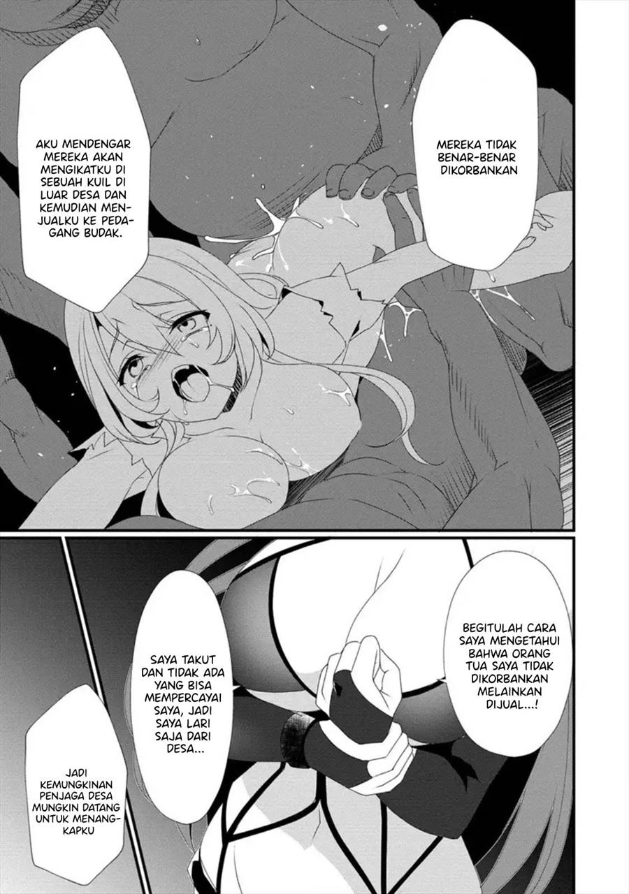 Chapter 2 - halaman 17