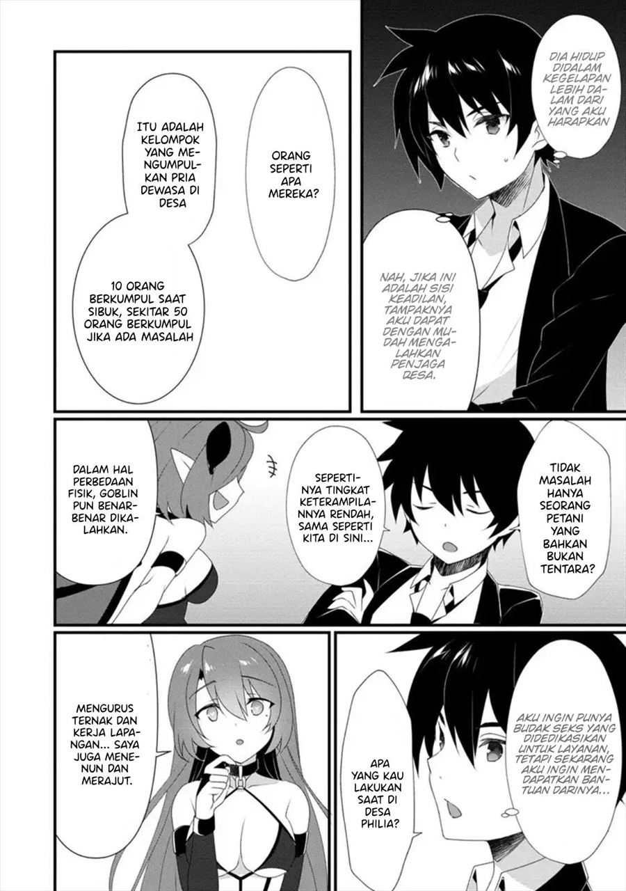 Chapter 2 - halaman 18