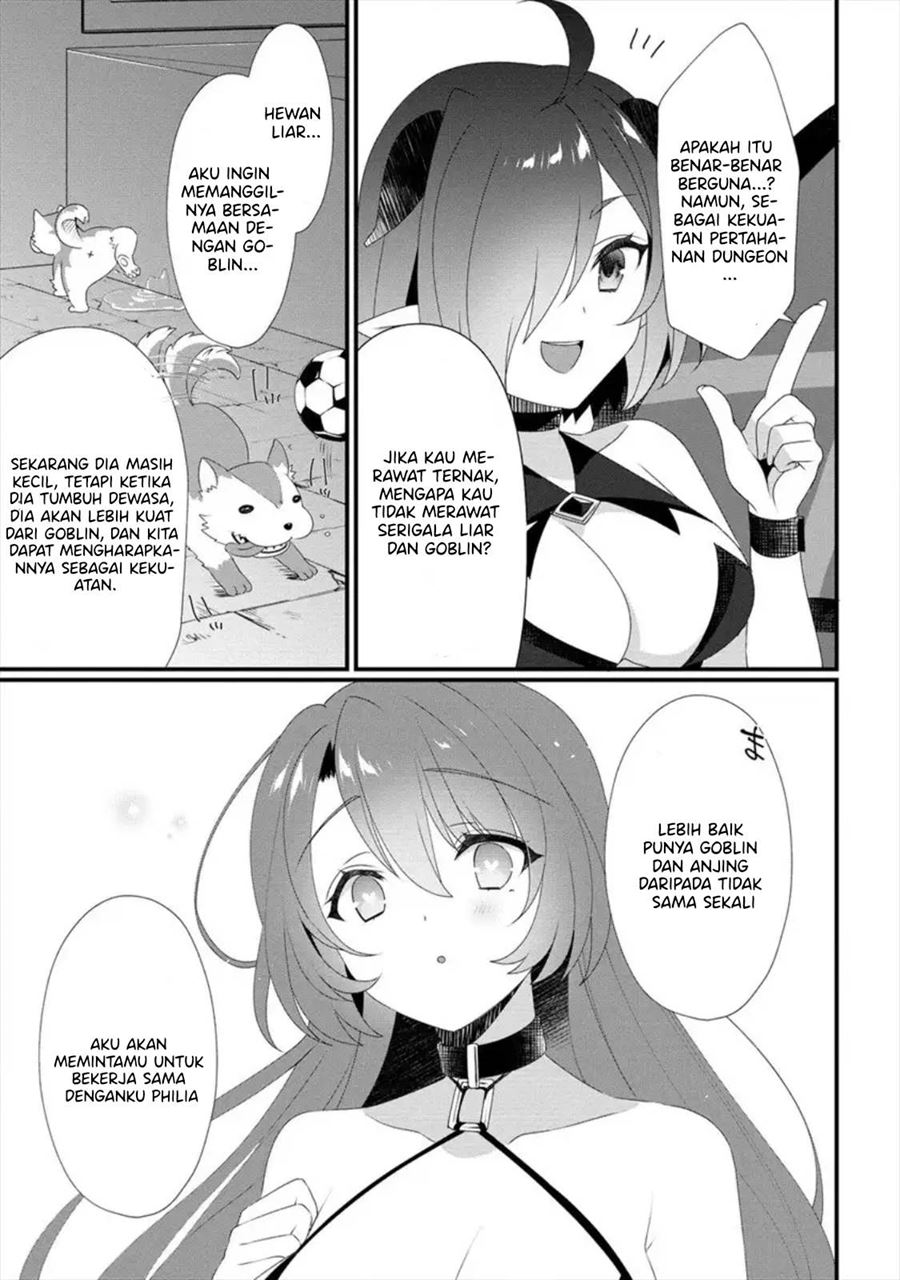 Chapter 2 - halaman 19