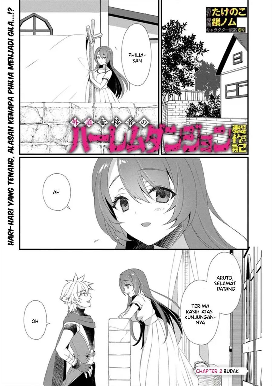 Chapter 2 - halaman 3