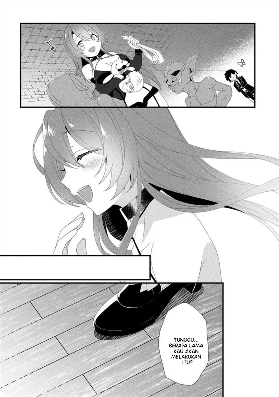 Chapter 2 - halaman 21
